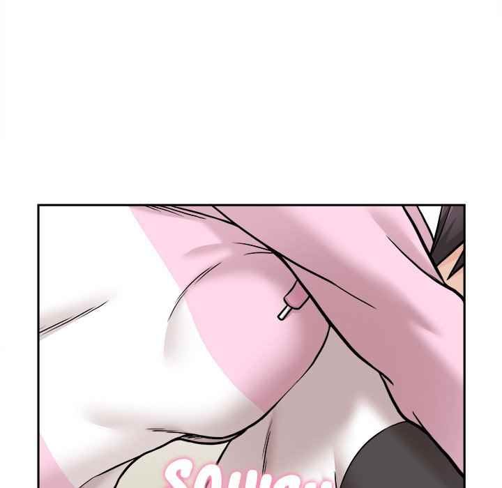 Crossing the Line - Chapter 45 13