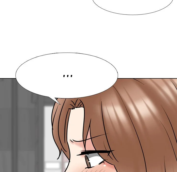 One Shot Men&#8217;s Clinic - Chapter 45 108