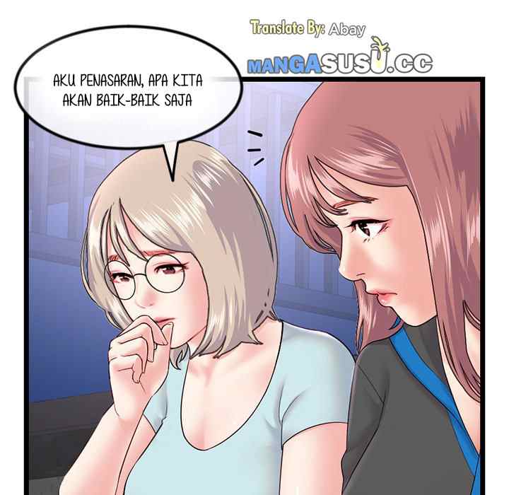 Midnight PC Cafe - Chapter 45 52