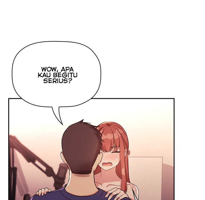 Collapse and Rewind - Chapter 45 91 Collapse and Rewind - Chapter 45 91