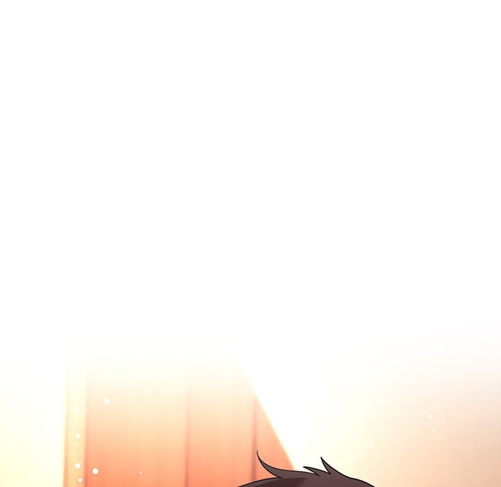 Collapse and Rewind - Chapter 45 118 Collapse and Rewind - Chapter 45 118