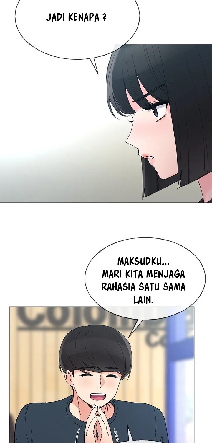 Repeater - Chapter 45 35