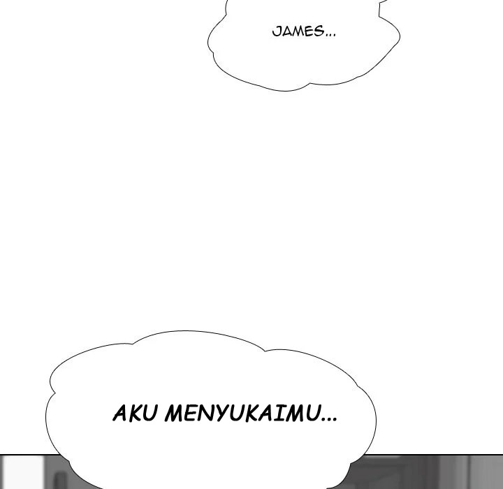 One Shot Men&#8217;s Clinic - Chapter 45 58