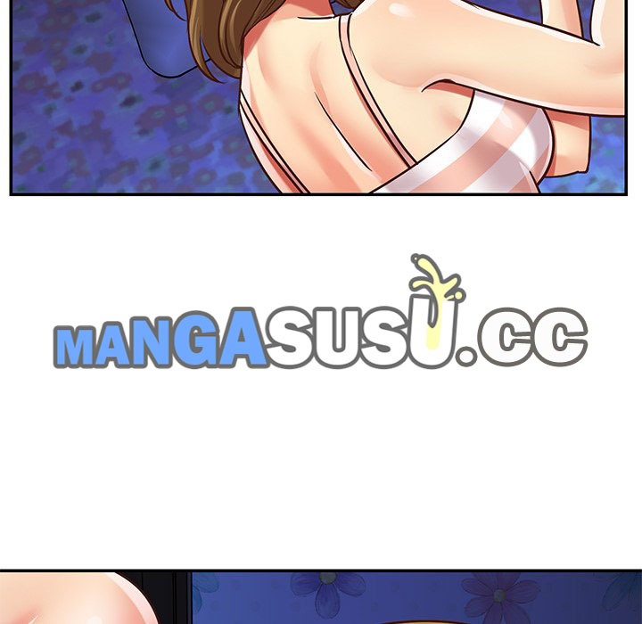 Not One, But Two - Chapter 45 39 Not One, But Two - Chapter 45 39