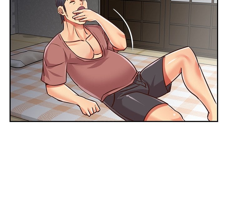 Not One, But Two - Chapter 45 43 Not One, But Two - Chapter 45 43