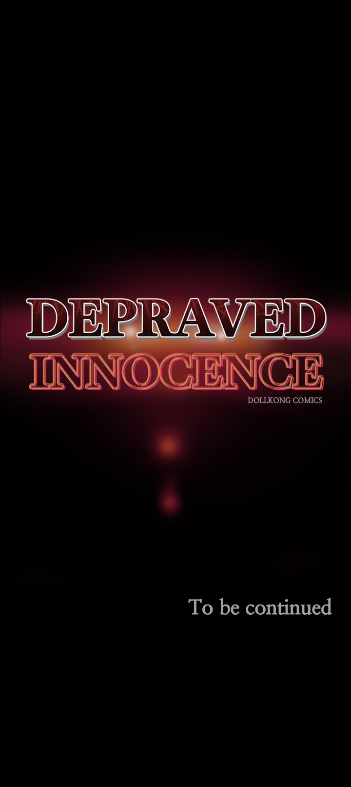 Erotic scheme - Chapter 45 18