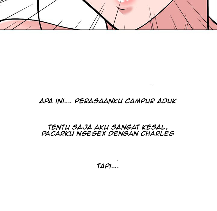 Extra Credit - Chapter 45 71