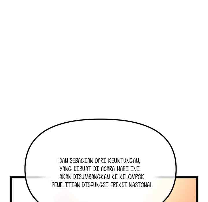 Midnight PC Cafe - Chapter 45 16