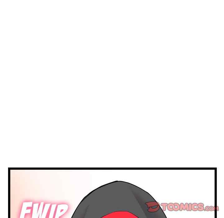 Midnight PC Cafe - Chapter 45 98