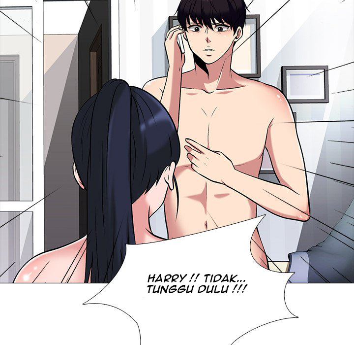 Extra Credit - Chapter 45 24