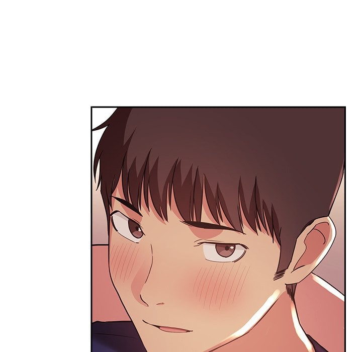 Collapse and Rewind - Chapter 45 13 Collapse and Rewind - Chapter 45 13