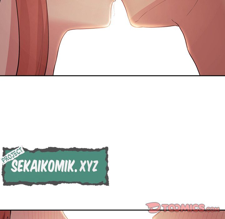 Collapse and Rewind - Chapter 45 9 Collapse and Rewind - Chapter 45 9