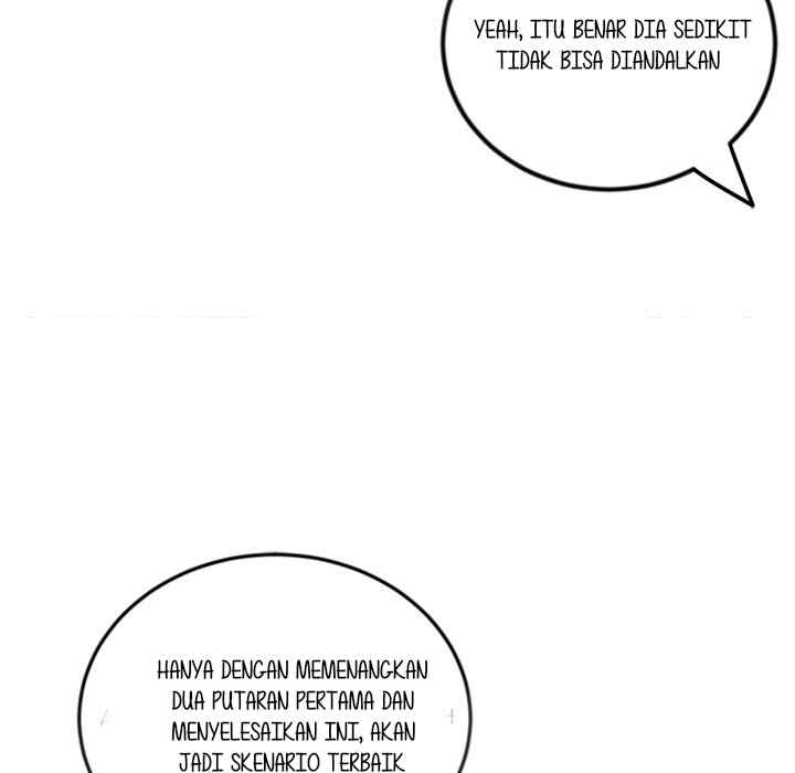 Midnight PC Cafe - Chapter 45 58