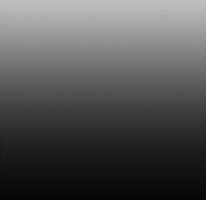 Collapse and Rewind - Chapter 45 36 Collapse and Rewind - Chapter 45 36