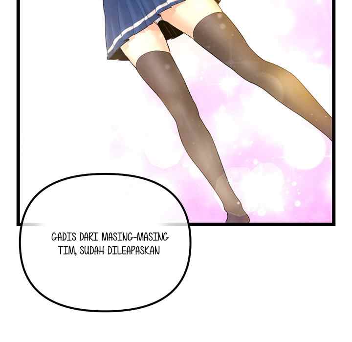 Midnight PC Cafe - Chapter 45 103
