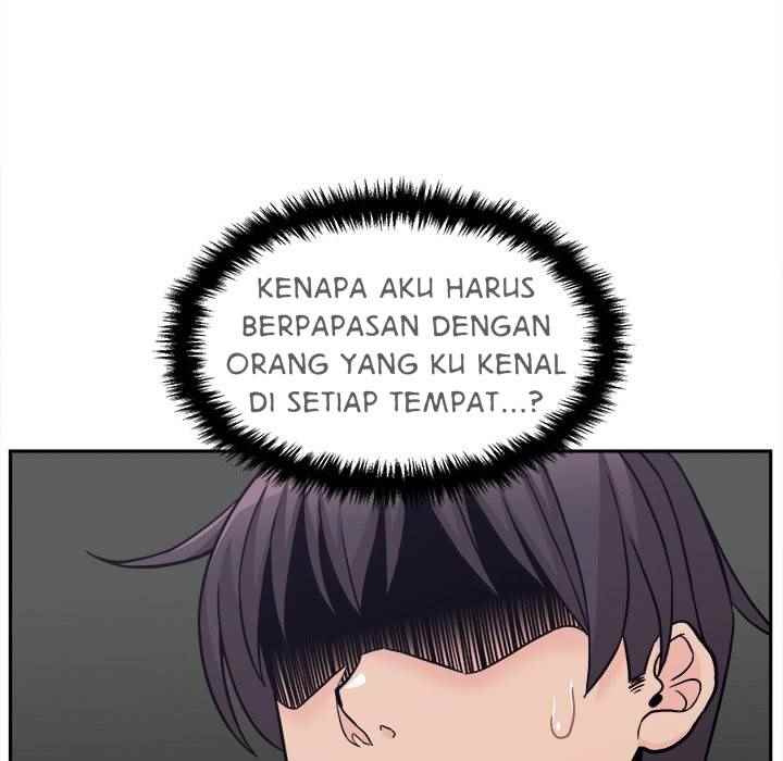 Crossing the Line - Chapter 45 98