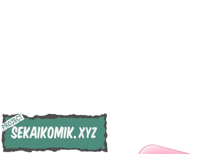 Collapse and Rewind - Chapter 45 1 Collapse and Rewind - Chapter 45 1