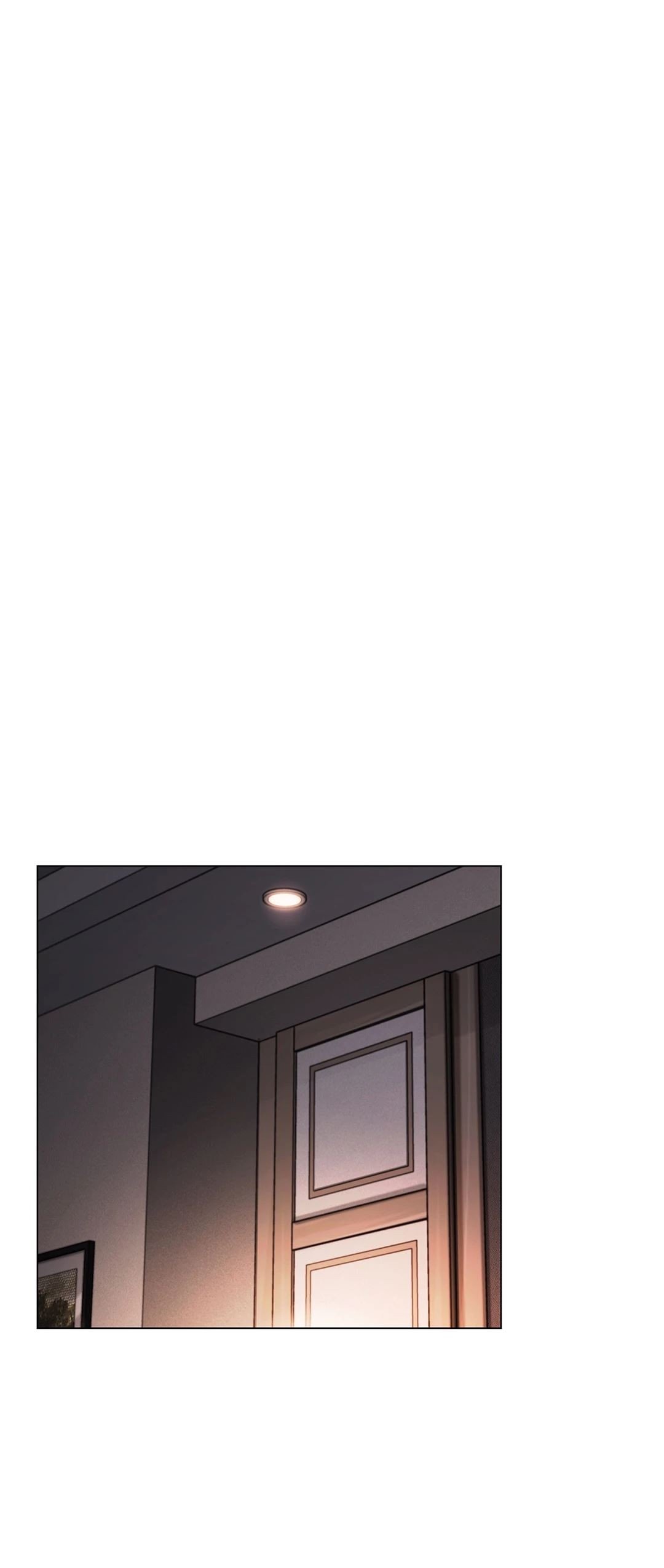 Teacher, Long Time No See - Chapter 45 35