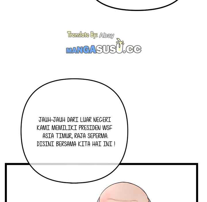 Midnight PC Cafe - Chapter 45 12