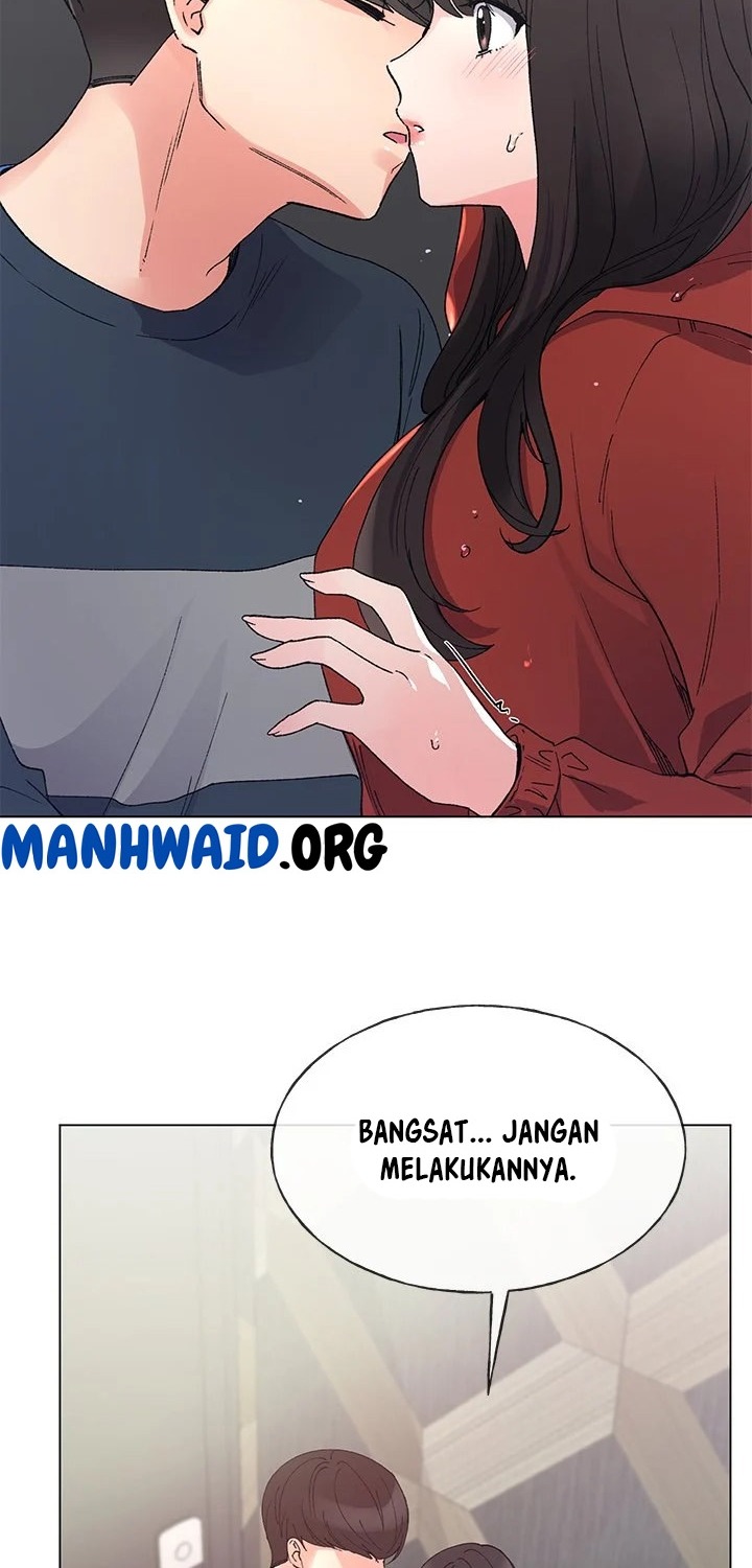 Repeater - Chapter 45 53