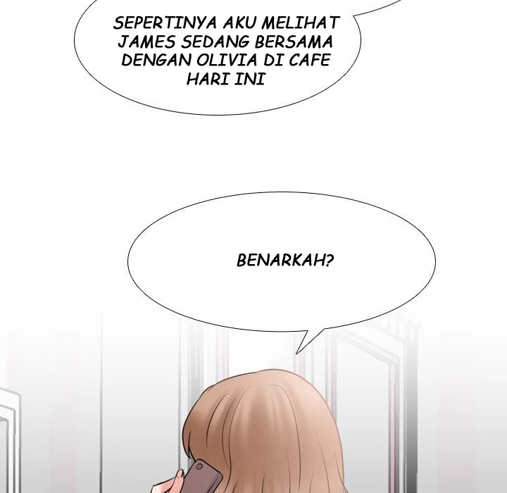 One Shot Men&#8217;s Clinic - Chapter 45 10