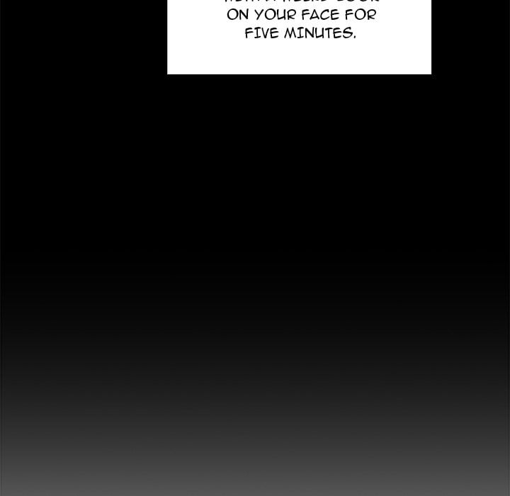 Collapse and Rewind - Chapter 45 43 Collapse and Rewind - Chapter 45 43