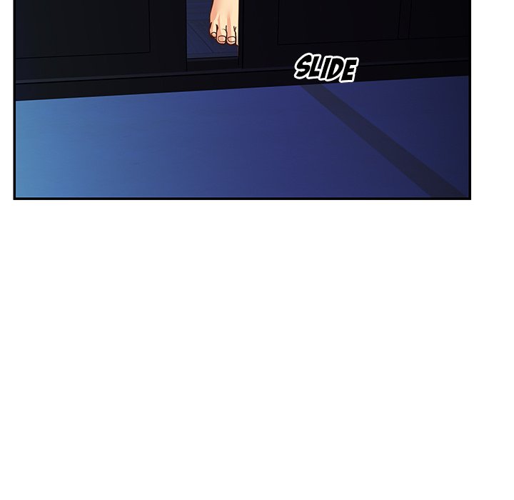 Not One, But Two - Chapter 45 27 Not One, But Two - Chapter 45 27