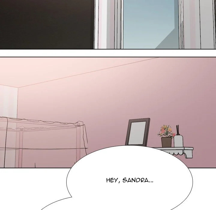 One Shot Men&#8217;s Clinic - Chapter 45 9