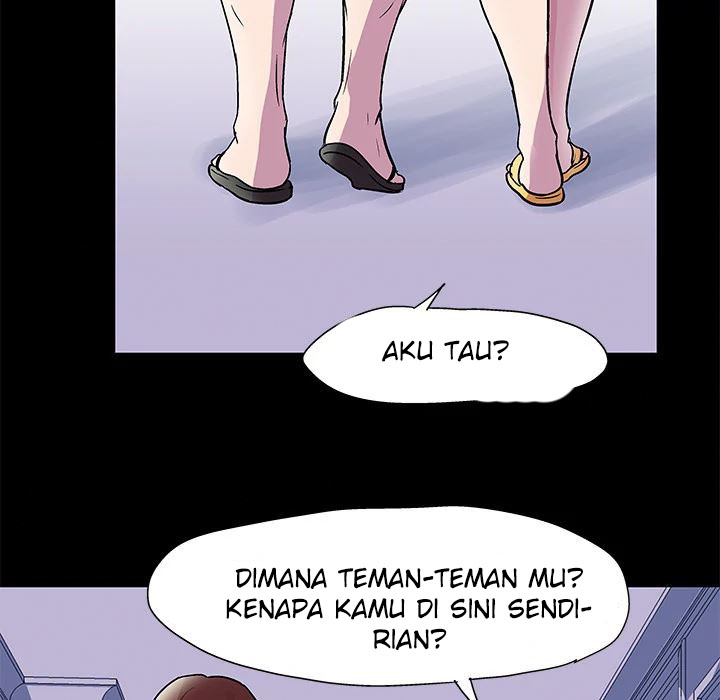 Project Utopia - Chapter 45 19