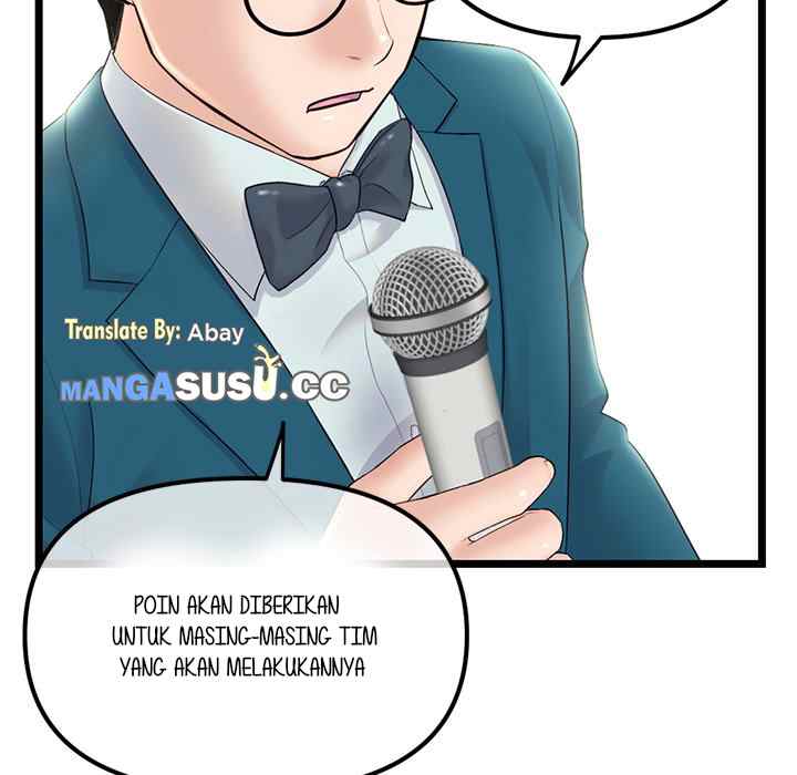 Midnight PC Cafe - Chapter 45 32