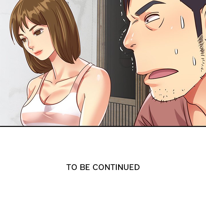 Not One, But Two - Chapter 45 93 Not One, But Two - Chapter 45 93