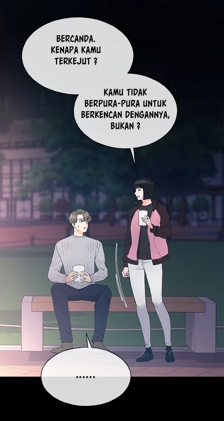 Repeater - Chapter 45 12