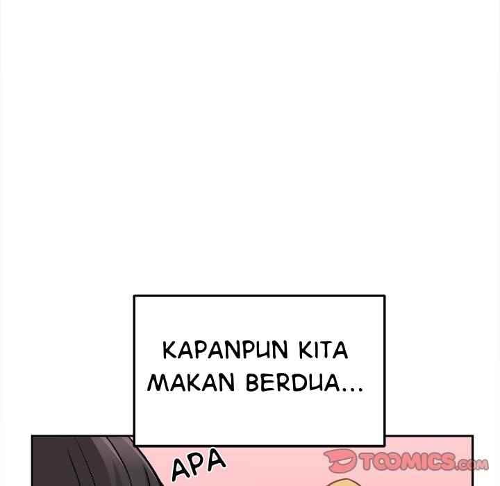 Crossing the Line - Chapter 45 22