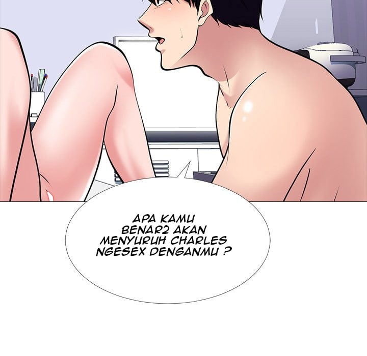 Extra Credit - Chapter 45 82