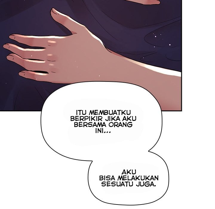 Collapse and Rewind - Chapter 45 78 Collapse and Rewind - Chapter 45 78