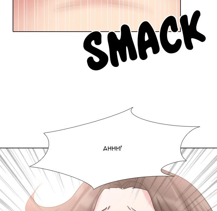 One Shot Men&#8217;s Clinic - Chapter 45 66