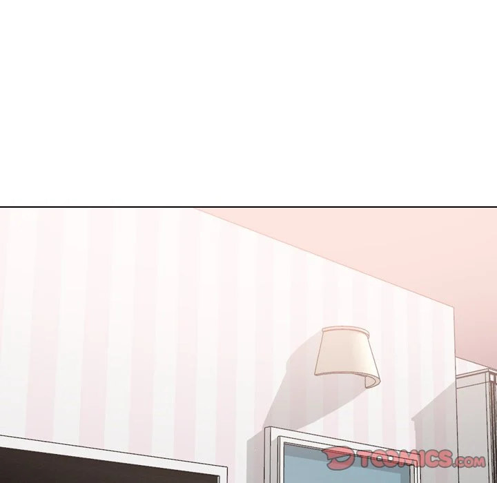 One Shot Men&#8217;s Clinic - Chapter 45 8