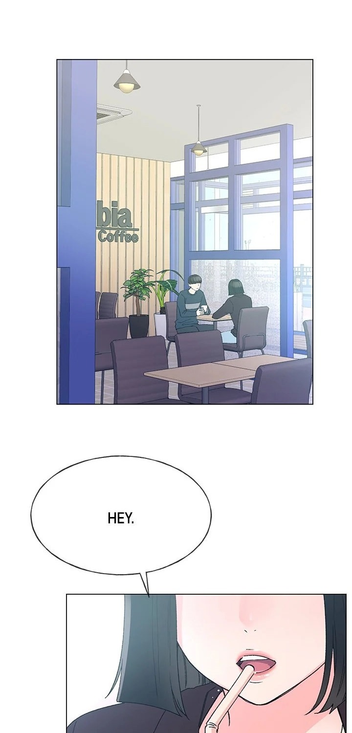 Repeater - Chapter 45 28