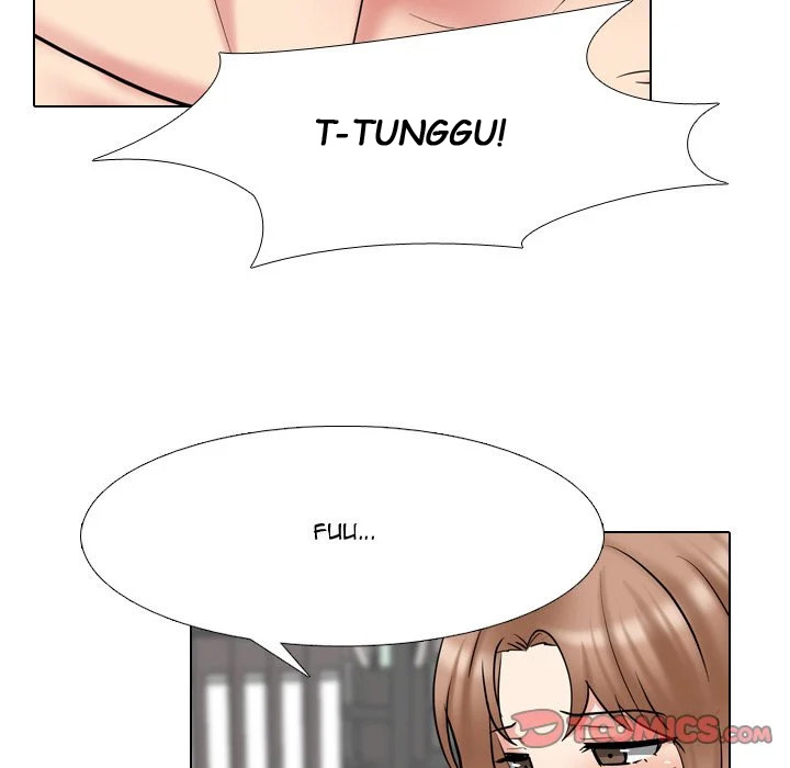One Shot Men&#8217;s Clinic - Chapter 45 104