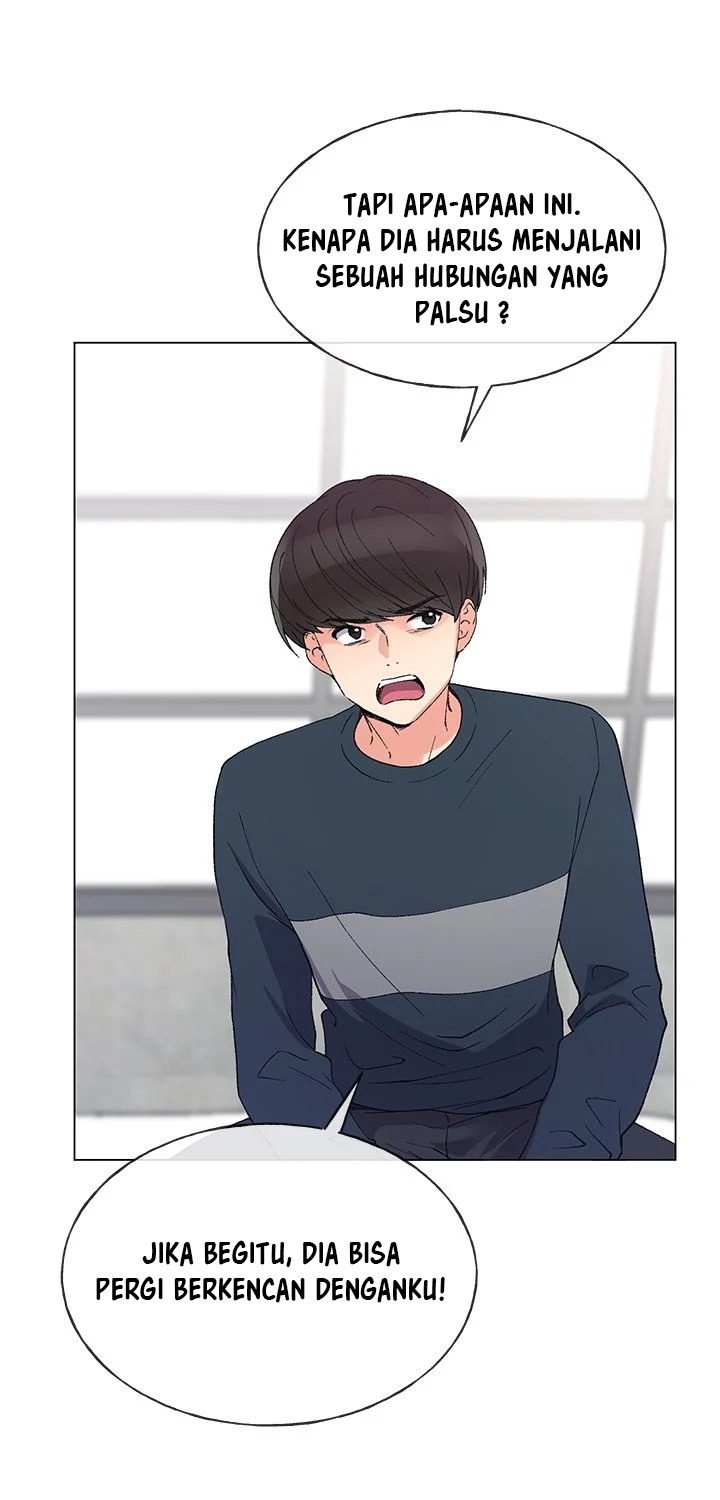 Repeater - Chapter 45 47