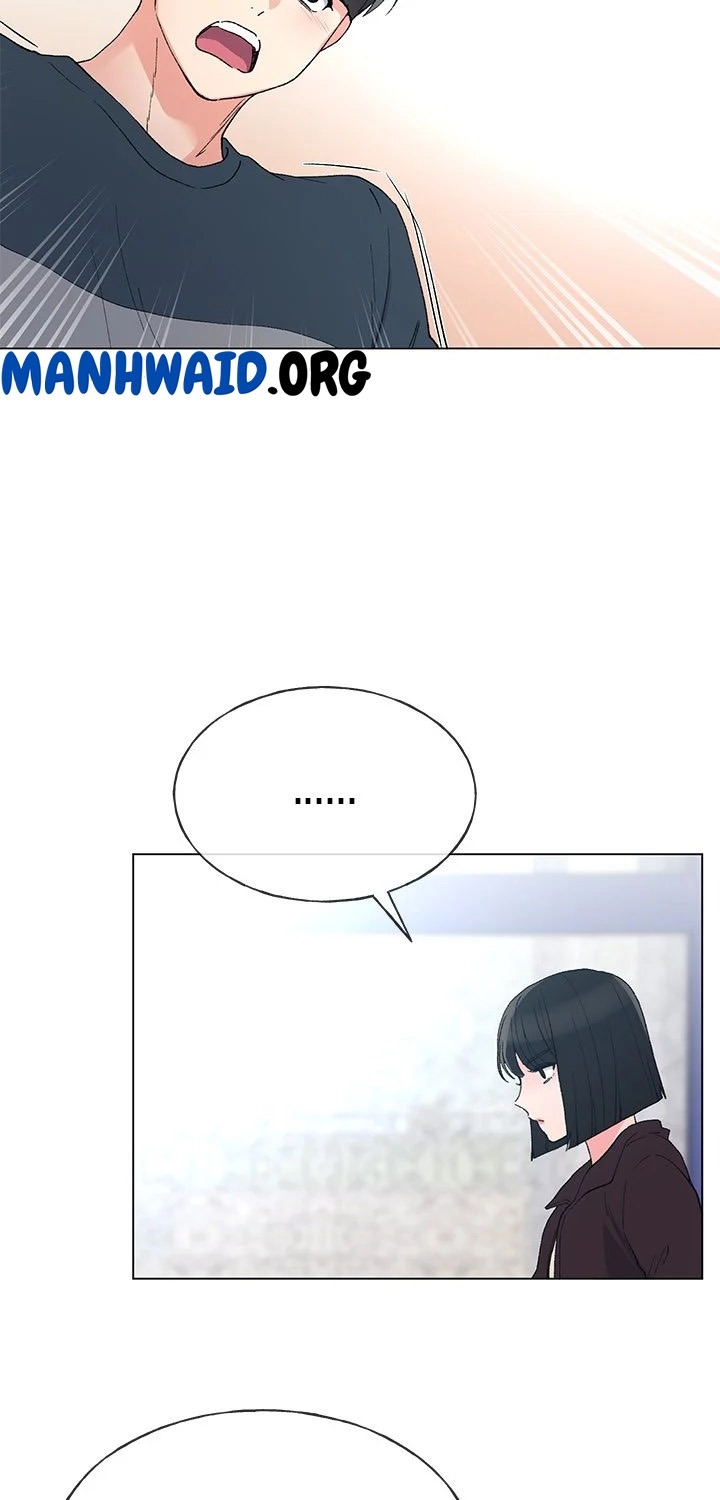 Repeater - Chapter 45 34