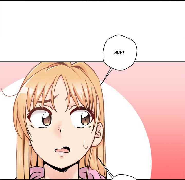 Crossing the Line - Chapter 45 106
