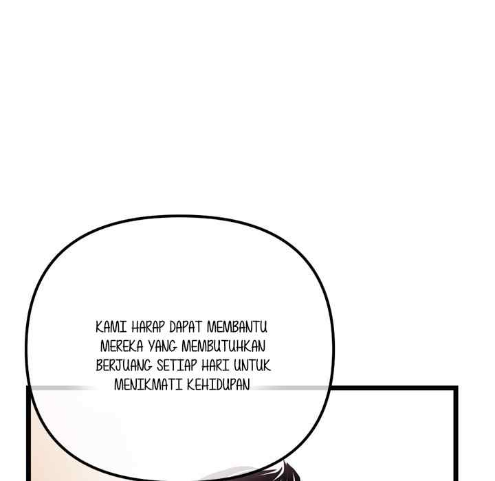 Midnight PC Cafe - Chapter 45 18