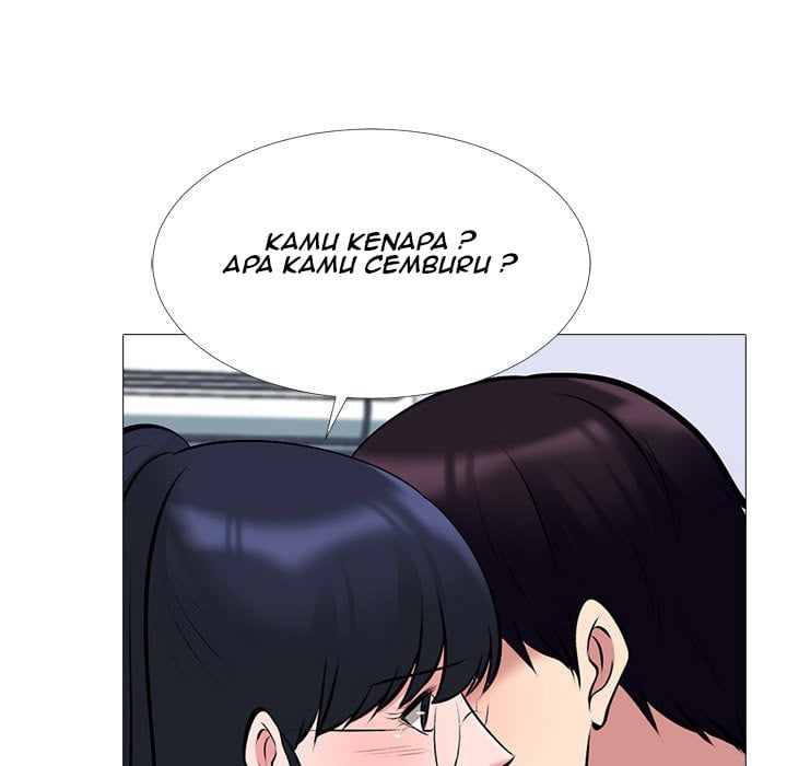 Extra Credit - Chapter 45 89