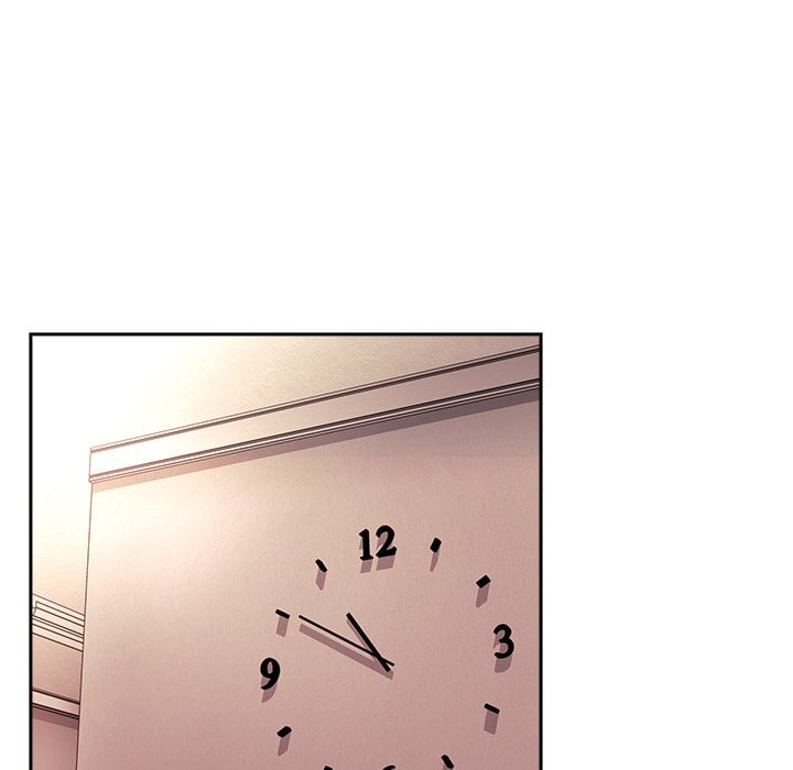 Collapse and Rewind - Chapter 45 22 Collapse and Rewind - Chapter 45 22