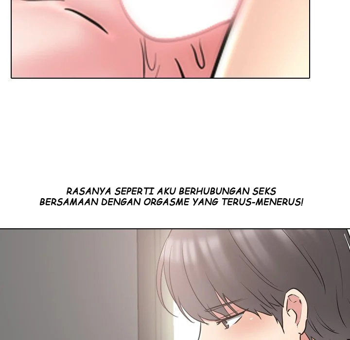 One Shot Men&#8217;s Clinic - Chapter 45 28