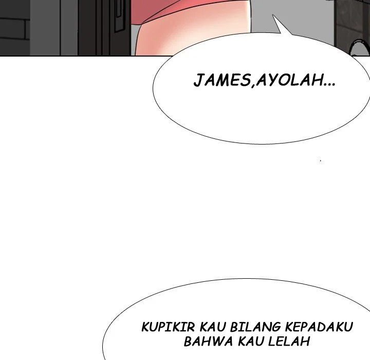 One Shot Men&#8217;s Clinic - Chapter 45 80