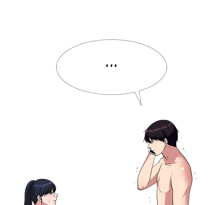 Extra Credit - Chapter 45 33