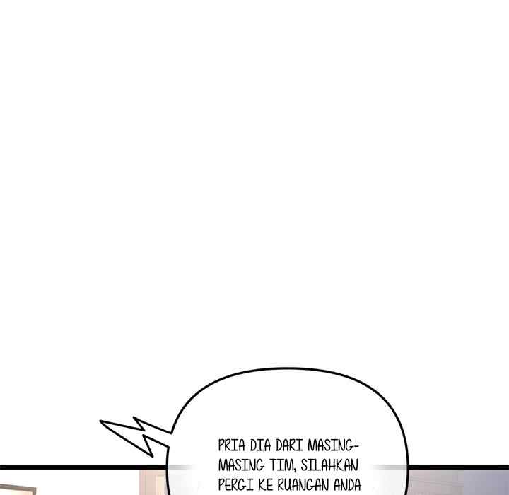 Midnight PC Cafe - Chapter 45 60
