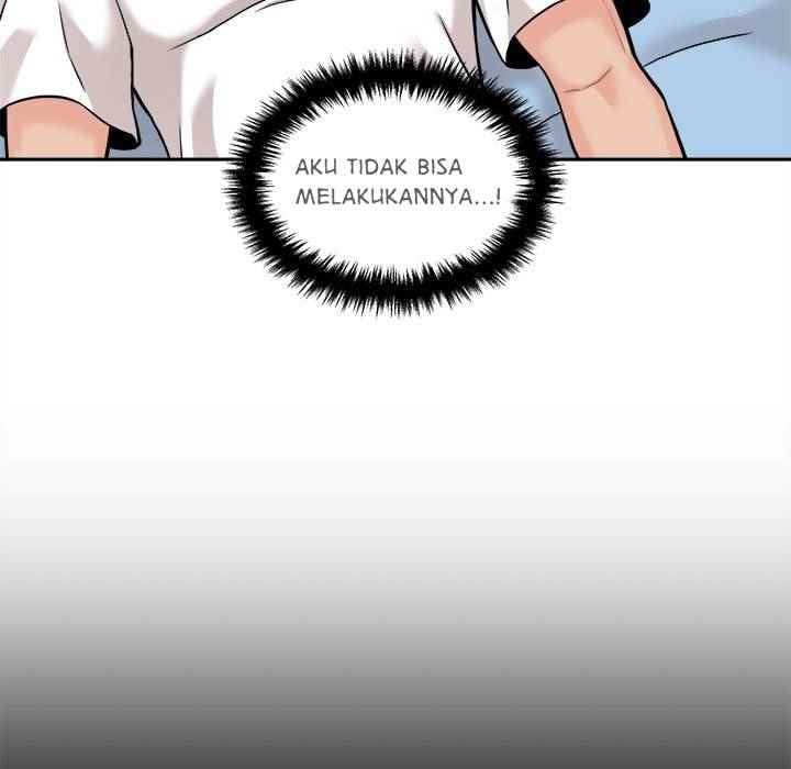 Crossing the Line - Chapter 45 139